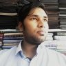 Tanvir Musulli