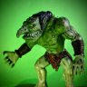 GrumbleGuff