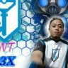 D3D3X
