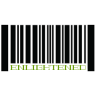 Barcode Miles