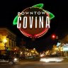 CovinaDude