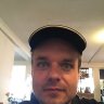 Funstar81