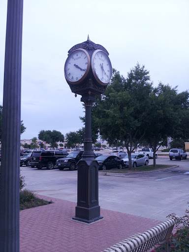 Haltoms rolex sale