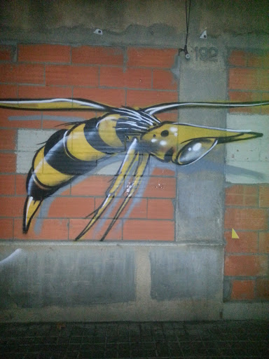 Download 400 Koleksi Gambar Grafiti Vespa Keren Terbaik Gratis HD