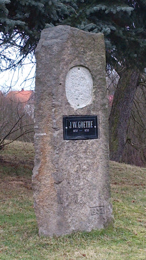 Download Jwgoethe For Android Free